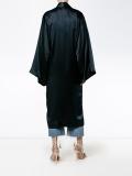 'Daya' kimono