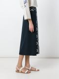 'Erin'半身裙