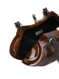 Collette Baby tote