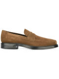 'Fondo' loafers 