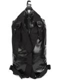'PR11 3M' duffle bag