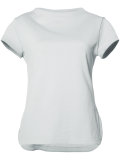 Y-3 BR8261 LSGRY ??? Natural (Vegetable)->Cotton