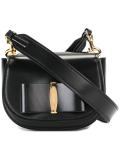 'Anna' crossbody