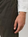 'Liam' trousers