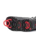 'Idal' boots