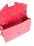 Leila crossbody bag