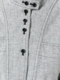 knitted jumpsuit