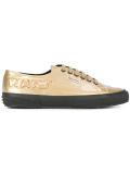 Superga x Star Wars 'C3PO' sneakers