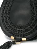 small Marcie bag