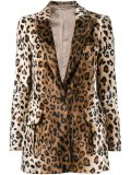 'Varenne' blazer