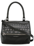 medium 'Pandora' shoulder bag