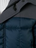 'Callaghan' jacket