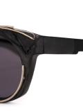 'U6' sunglasses