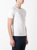 classic T-shirt