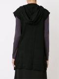 'Papiro' waistcoat