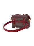 Parma shoulder bag 