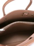 baby 'Sac de Jour' tote