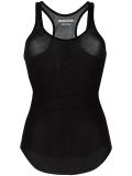 'Lyda' tank