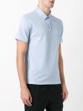 Sunlight polo shirt