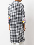 Vicky coat