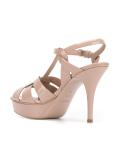 'Classic Tribute 75' sandals