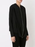 'Polca' jacket