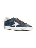 Super Star sneakers