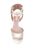 Aimee sandals 