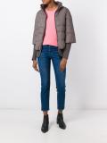 'Kathleen' jacket