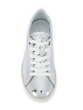 Sol Stice sneakers
