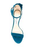Kerry 85 sandals
