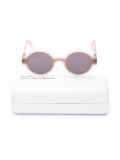 Mykita x Maison Margiela 'MMDUAL005'太阳眼镜