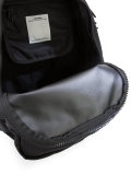 classic backpack