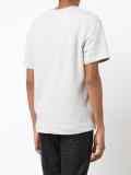 shortsleeved sweatshirt