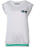 'One Heart' tank