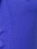 superfine v-neck sweater