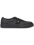 'Retro Modernist' sneakers