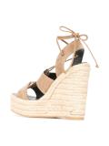 Espadrille 85凉鞋
