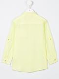 'Sherbet' shirt