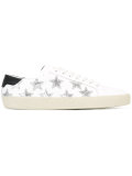 Signature Court Classic SL/06 sneakers