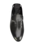 'Garconne Step Down' slippers