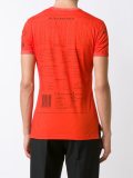 'Sexercise' T-shirt