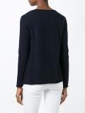 'Ica' jumper 