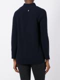 'Lynwood' jumper