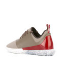 'Avro' trainers