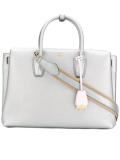 Milla tote 