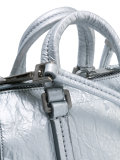 small Bauletto crossbody bag