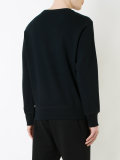 star sweatshirt 