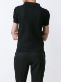 'Kydia'polo上衣