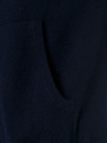 zip up hoodie